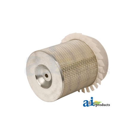 Filter, Air Cleaner (Import) 10.5 X10.5 X11